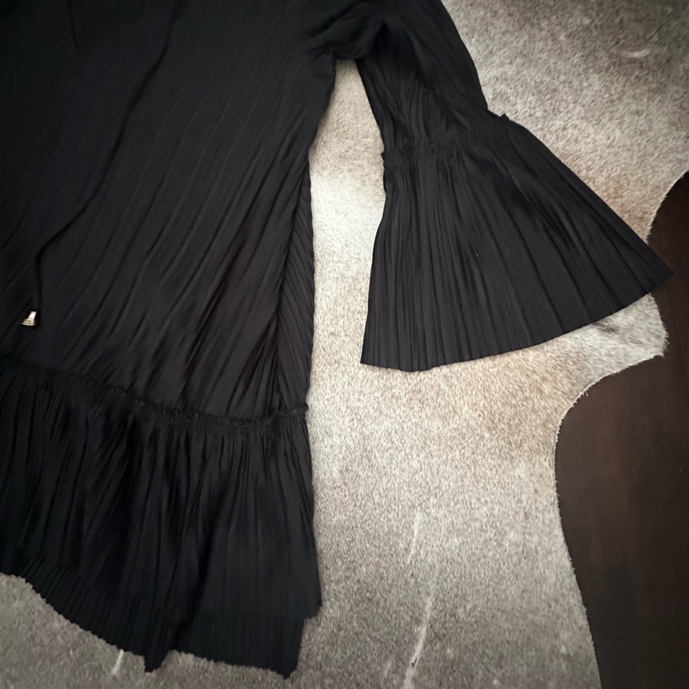 Free People Dress - Picture 13 of 16
